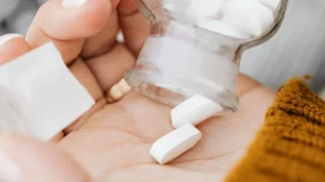 crianca-com-nanismo-consegue-na-justica-remedio-avaliado-em-r$-139-mil-mensais