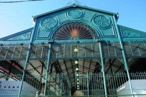 mercado-da-aerolandia-recebera-reforma-e-vai-permanecer-no-bairro