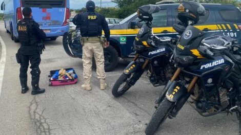 passageira-e-presa-com-17-kg-de-maconha-em-onibus-que-vinha-de-sao-paulo-para-fortaleza