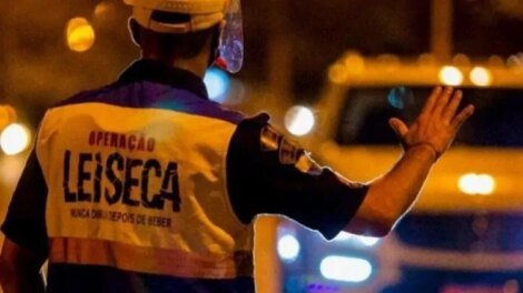 lei-seca:-numero-de-autuacoes-neste-ano-no-ceara-mais-que-dobra-em-relacao-a-2023-inteiro