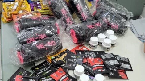 dois-homens-sao-presos-em-sobral-ao-tentar-aplicar-golpe-do-falso-pix