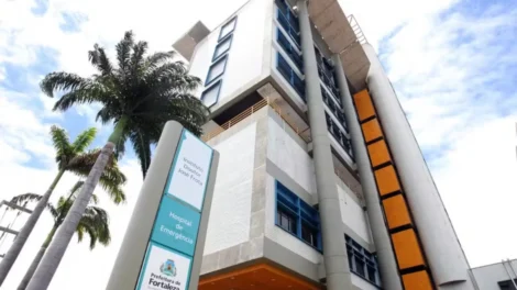 veja-o-que-se-sabe-e-o-que-falta-saber-sobre-o-caso-do-funcionario-morto-e-decapitado-no-ijf