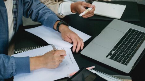 tre-abre-selecao-com-vagas-para-estagiarios-de-graduacao-e-pos-graduacao