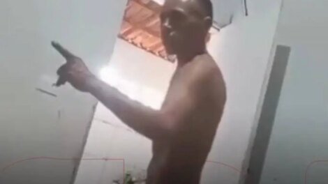 pai-e-gravado-fazendo-ameacas-contra-a-filha-no-interior-do-ceara;-policia-investiga
