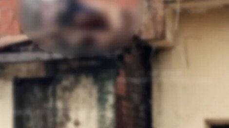 execucao:-homem-e-baleado-e-morre-em-cima-do-telhado-em-fortaleza