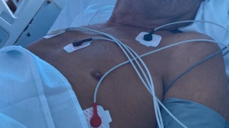 crime-no-ijf:-homem-baleado-no-braco-passa-por-cirurgia-e-esta-bem