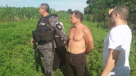 prisao-de-suspeito-de-decapitar-funcionario-no-ijf-e-convertida-em-preventiva