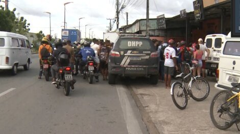 mecanico-de-motocicletas-e-morto-a-tiros-no-local-de-trabalho,-em-fortaleza