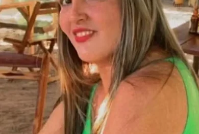 mpce-pede-prisao-de-comunicador-responsavel-por-acidente-que-vitimou-mulheres-ceara