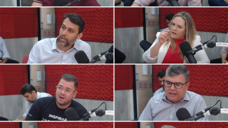 conexoes-especial:-ricardo-bezerra-recebe-construtoras-que-estarao-presentes-no-beach-fest-2024