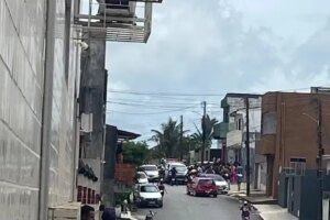 adolescente-de-15-anos-e-baleada-na-cabeca-ao-voltar-da-escola-no-interior-do-ceara