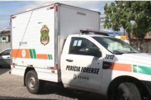 numero-de-mortes-violentas-nos-primeiros-tres-meses-no-ceara-cresce-12%-em-relacao-a-2023