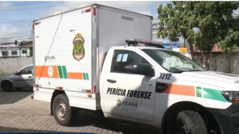 numero-de-mortes-violentas-nos-primeiros-tres-meses-no-ceara-cresce-12%-em-relacao-a-2023