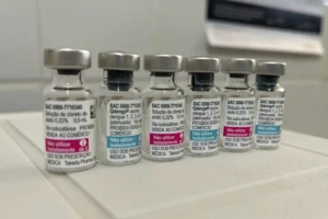 vacina-da-dengue-chega-ao-ceara-nesta-sexta-feira-(26);-saiba-quem-pode-tomar