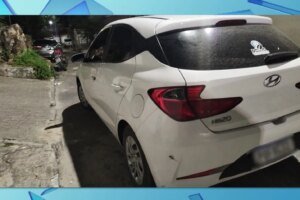 homens-assaltam-motorista-por-aplicativo,-tomam-o-veiculo-e-sao-presos