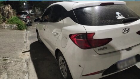 homens-assaltam-motorista-por-aplicativo,-tomam-o-veiculo-e-sao-presos