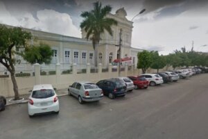morre-adolescente-de-15-anos-que-foi-baleada-ao-voltar-da-escola-no-interior-do-ceara