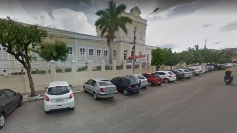 morre-adolescente-de-15-anos-que-foi-baleada-ao-voltar-da-escola-no-interior-do-ceara