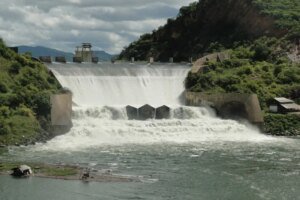 acude-oros-ultrapassa-70%-de-capacidade-pela-1a-vez-em-12-anos