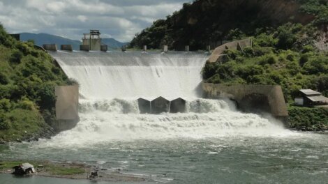 acude-oros-ultrapassa-70%-de-capacidade-pela-1a-vez-em-12-anos