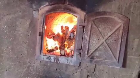 policia-queima-mais-de-uma-tonelada-de-drogas-apreendidas-entre-2021-e-2023