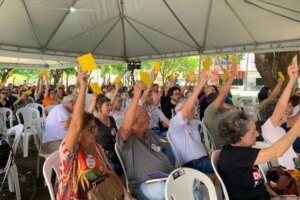 professores-das-universidades-do-ce-recusam-proposta-do-governo-federal-e-seguem-em-greve