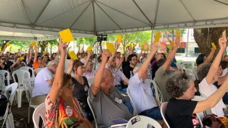 professores-das-universidades-do-ce-recusam-proposta-do-governo-federal-e-seguem-em-greve