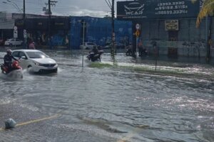 funceme-aponta-previsao-de-chuva-em-todo-o-ceara-para-o-fim-de-semana