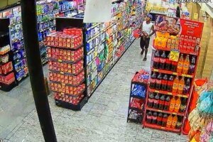 bandidos-se-passam-por-clientes-e-furtam-produtos-em-supermercado-no-bairro-antonio-bezerra