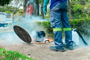 teste-de-fumaca-sera-usado-para-vistoriar-esgotos-da-beira-mar-nesta-segunda-feira-(29)