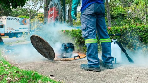 teste-de-fumaca-sera-usado-para-vistoriar-esgotos-da-beira-mar-nesta-segunda-feira-(29)