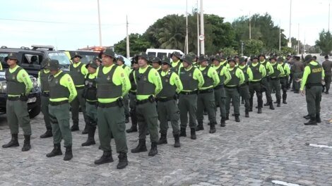 policia-militar-lanca-operacao-praia-do-futuro-2024-para-reforcar-seguranca-na-regiao