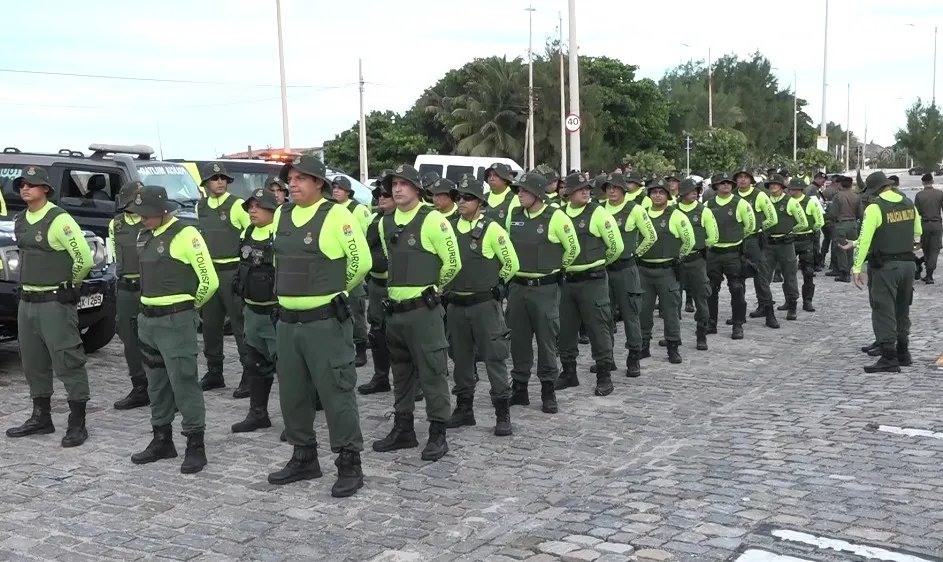 policia-militar-lanca-operacao-praia-do-futuro-2024-para-reforcar-seguranca-na-regiao