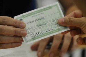 tre-ce-instala-novo-posto-de-atendimento-e-estende-mutirao-para-o-fim-de-semana-em-fortaleza