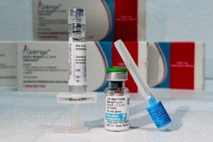 vacina-contra-a-dengue-comeca-a-ser-aplicada-em-13-de-maio-no-ceara