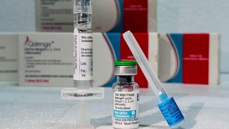 vacina-contra-a-dengue-comeca-a-ser-aplicada-em-13-de-maio-no-ceara