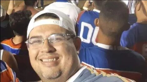 stj-decide-que-empresario-acusado-de-matar-advogado-va-para-prisao-domiciliar