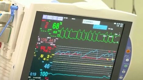 ceara-e-referencia-nacional-e-um-dos-estados-que-mais-realiza-transplantes-de-figado