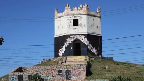 revogado-decreto-que-previa-remocao-de-80-familias-no-entorno-do-farol-do-mucuripe