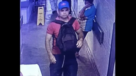 acusado-de-matar-e-decapitar-homem-ja-havia-sido-preso-por-violencia-domestica