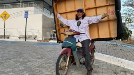 saiba-quem-e-o-cearense-de-carius-que-impressionou-will-smith-ao-transportar-moveis