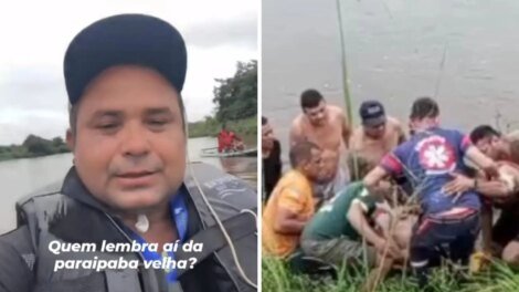 vice-prefeito-de-paraipaba-morre-afogado-durante-passeio-de-caiaque-no-rio-curu