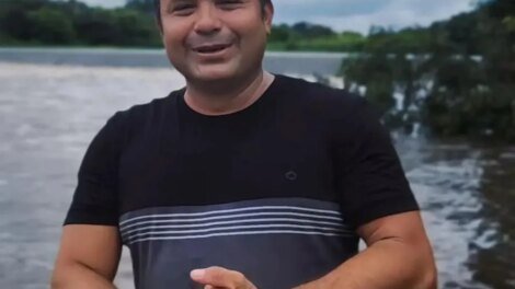 politicos-lamentam-a-morte-do-vice-prefeito-de-paraipaba,-vitima-de-afogamento