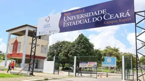 vestibular-da-uece-2024.2:-provas-da-1a-fase-sao-aplicadas-neste-domingo-(28)