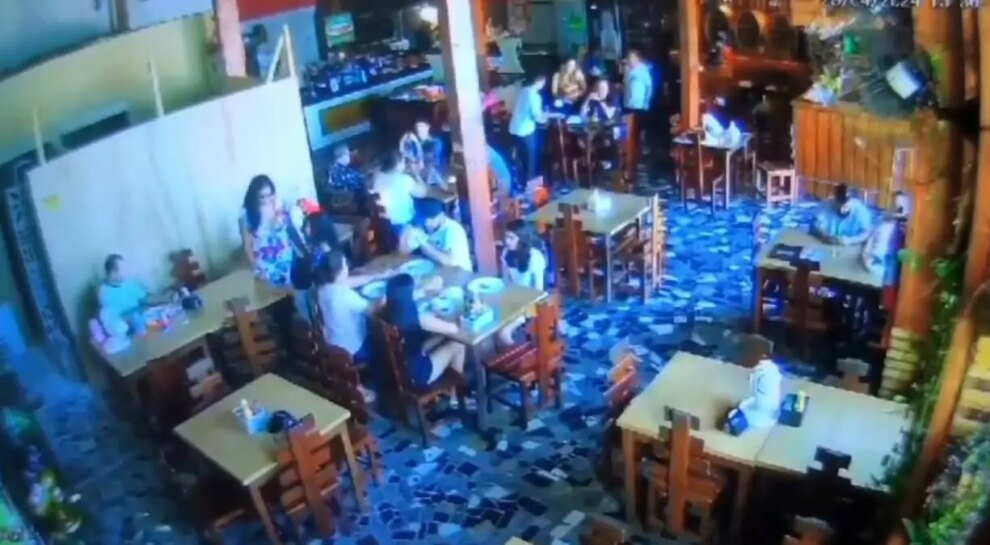 vereador-morto-por-garcom-chegou-ao-restaurante-pouco-antes-do-ataque
