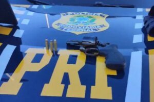 motociclista-alcoolizado-foge-de-fiscalizacao-da-prf-e-e-preso-com-arma-de-fogo