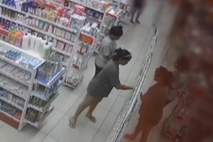 quadrilha-realiza-serie-de-furtos-a-farmacias-em-caucaia,-na-grande-fortaleza