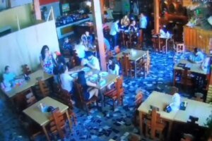 garcom-trabalhava-ha-13-anos-em-restaurante-e-nao-tinha-desavenca-com-as-vitimas-esfaqueadas
