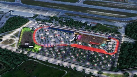 direcao-do-fortal-garante-que-nao-havera-uso-de-drones-e-canhoes-de-luz-em-evento-no-aeroporto