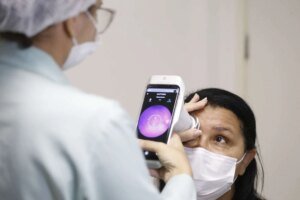 ceara-passa-a-ter-servico-de-telemedicina-e-consultoria-para-profissionais-de-saude